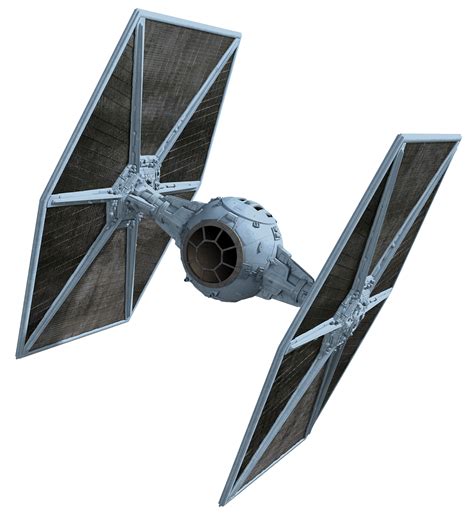Tie Fighter Png Transparent Images Pictures Photos Png Arts