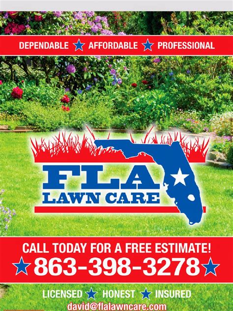 Old pest control company started in 1989 and begin doing business in 1990. The 10 Best Lawn Care Services in Lakeland, FL (with Free ...