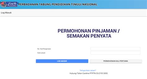 Check spelling or type a new query. ptptn • Kerja Kosong Kerajaan
