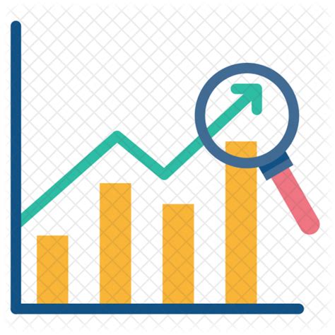 Graph Icon Png 430847 Free Icons Library
