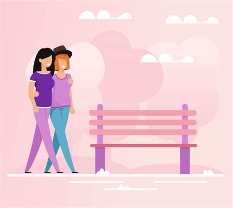 Equivalent Girlfriend Illustrations Royalty Free Vector Graphics