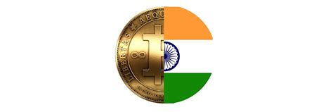 Will india launch its own. Bitcoin in India - Digital Florins