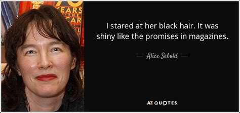 A poem about how much society values hair as a symbol. TOP 25 BLACK HAIR QUOTES (of 52) | A-Z Quotes