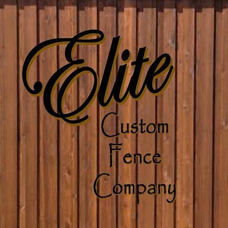 Aluminum fence installation guides for each fence brand and aluminum railing brand on fencetown. cool Tips for Choosing The Right Fence Company For A ...