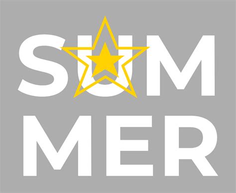 How to Make a Star in InDesign | Envato Tuts+