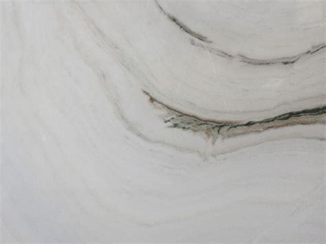 View Of Marble Bianco Lasa Fantastico 2cm Bianco Marble Brown And