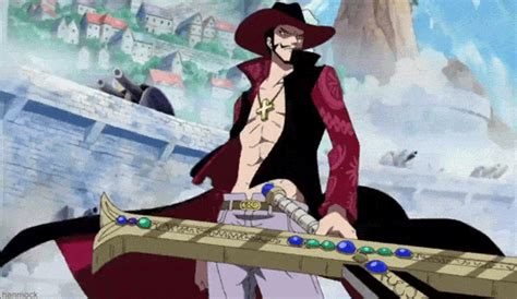 Vht Những ảnh  Cute One Piece Part 1 Diễn Đàn 568play