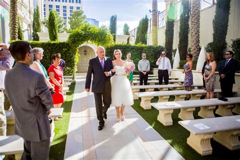 Check spelling or type a new query. Caesars Palace Wedding Ceremony Photos - Lauren + Kit