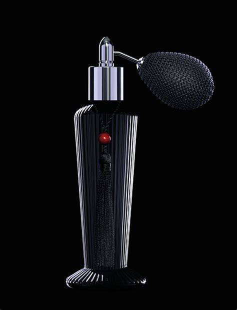 Designer dita von teese has 4 perfumes in our fragrance base. The Pin Up Smell: Dita Von Teese Launched Perfume - StyleFrizz
