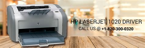 It connects the printer with your system. HP Laserjet 1020 Driver Mac OS x el capitan - HP Printer