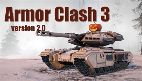 Is there an older version of phoenix os? Armor Clash 3 Winter Assault-CODEX (Google Drive) ฟรี - i ...