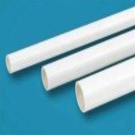 15 Inch Pvc Pipe 6 M At Rs 90kg In Rajkot Id 27621506333