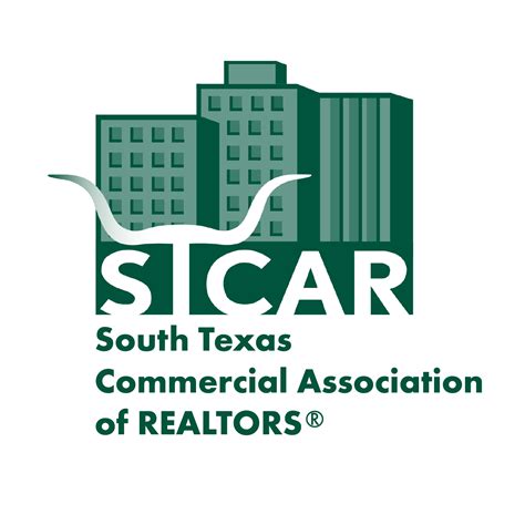 South Texas Commercial Association Of Realtors San Antonio Tx