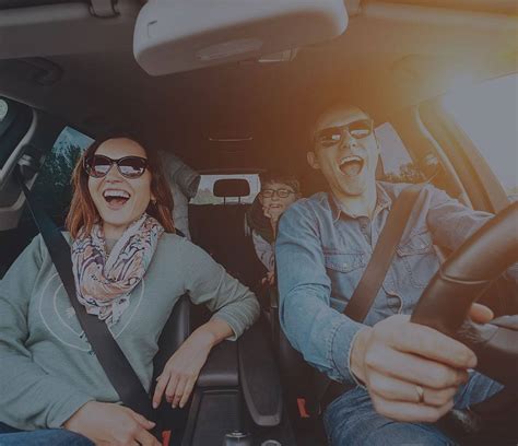 Order online get up to 20 off. Aviva Motor Insurance Covering Cars and Vans - Car.co.uk