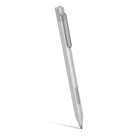 Top 10 Best Smart Pen For Dell Inspiron In 2023 Reviews By Experts