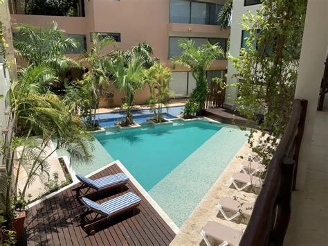 Marina Archives - Coastal Homes Riviera Maya