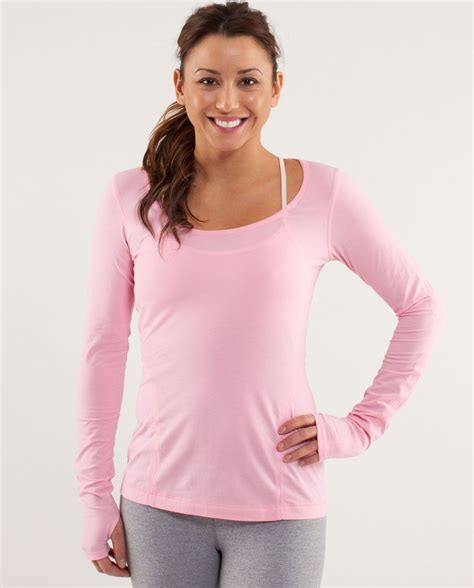 most popular lululemon clothing manufacturers