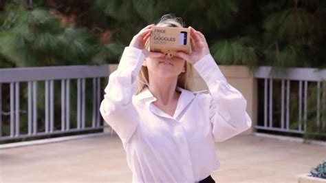 Pin On Virtual Reality
