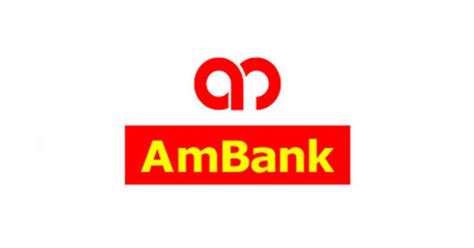 News straits times) encorp expects two projects to drive revenue. AmBank appoints new chairman | New Straits Times