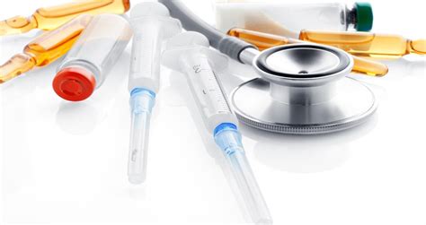 Medical Consumables Access Alliance Limited