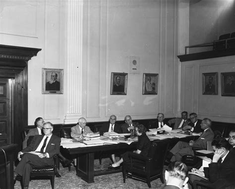 We did not find results for: Florida Memory • State cabinet members discussing the ...