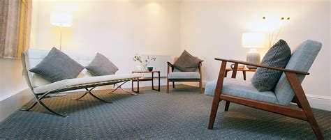 Therapy Rooms Haggerston Hq Therapy Hackney London E8
