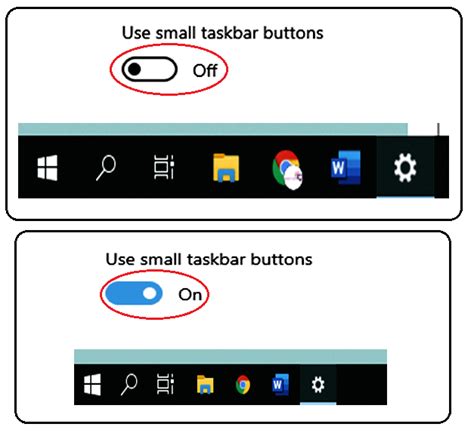 Taskbar In Windows 10 In Hindi कंप्यूटर में टास्कबार क्या है