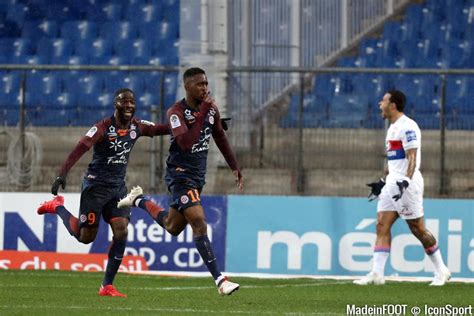Subscribe for more content and like. Sio (MHSC), Mbenza (MHSC)