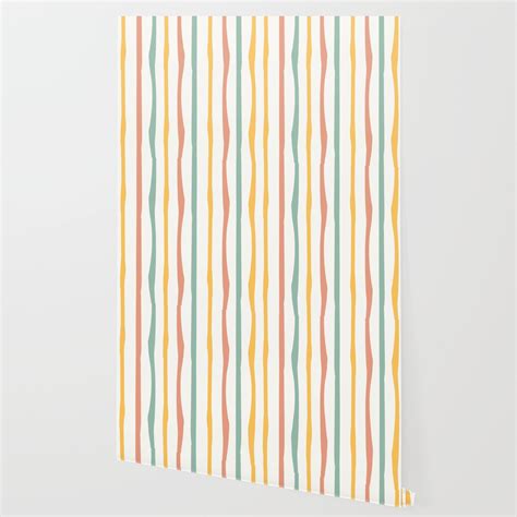 Muted Orange And Yellow Wallpapers On Wallpaperdog
