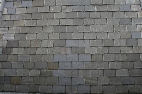 High Qualityroof Tile Slate Textures Slates Roof Tiles Texture High