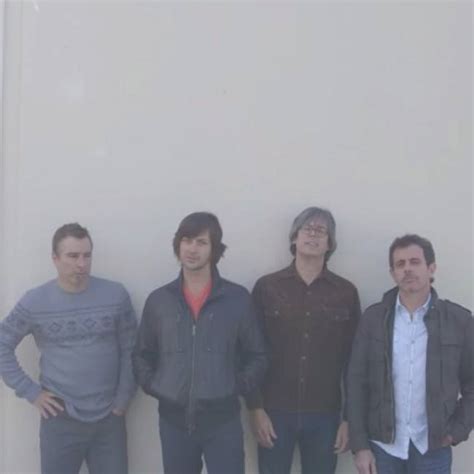 Old 97s Y Su Espectacular Most Messed Up