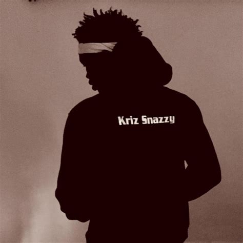 Kaku Single By Kriz Snazzy Spotify