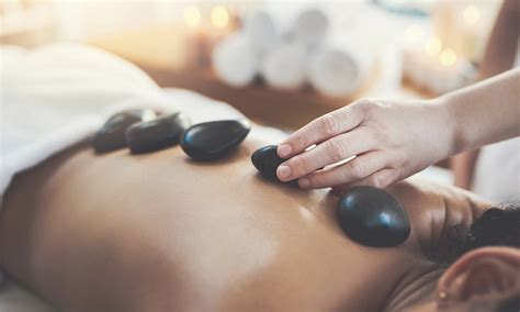 Massages Offer More Benefits Than Just Relaxation Natural Body Spa And Skinremedi Alpharetta