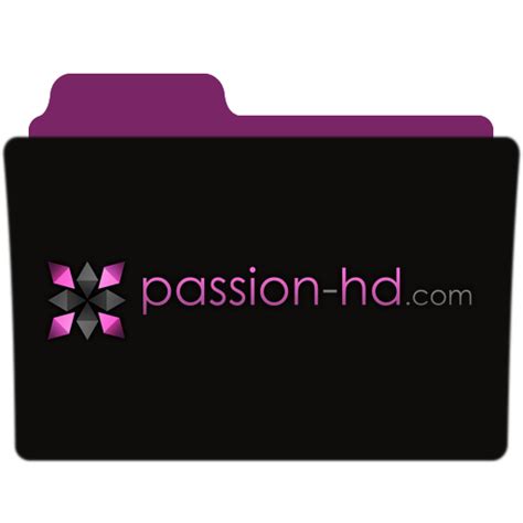 passion hd by spideymaster661 on deviantart