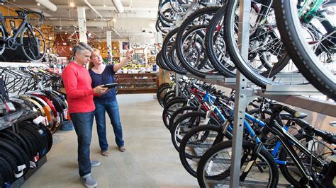 The Ultimate Beginners Guide To Buying A Bike In 2022 Trendradars