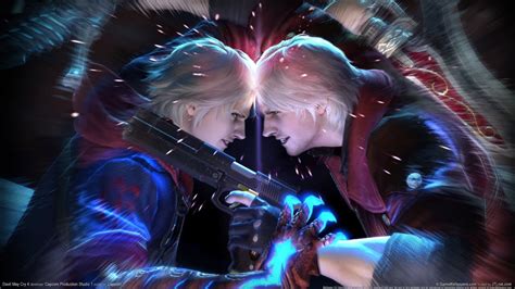 Devil May Cry Virgil Son Of Sparda Mode Mission Youtube
