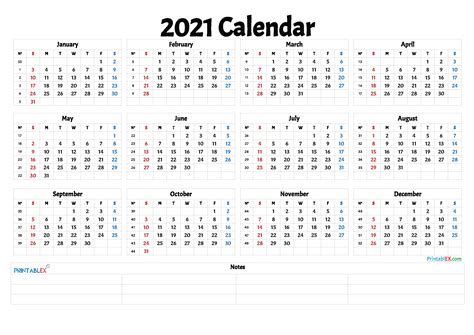 24 2022 Calendar With Weeks Amazing Ideas