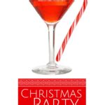 Christmas Party Names 50 Jolly Good Ideas » AllWording.com