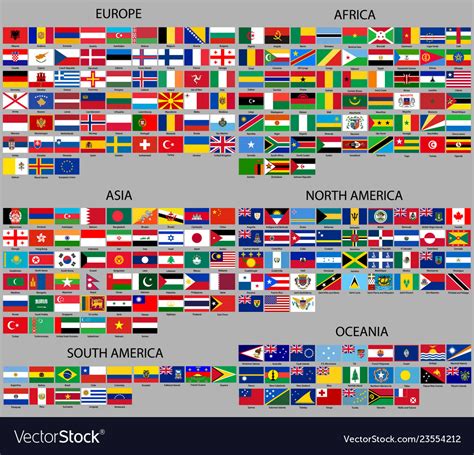 Best Images Of All Printable Flags Of The World All The Flags Of My