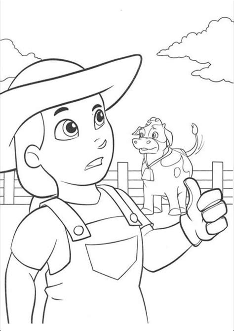 Poppins mascha und der bär meerjungfrauen mia and me monster high ninja turtles ninjago onward ostern paw patrol peppa pig pets pferde piraten pj masks rapunzel robin hood schmetterling shaun das. paw patrol-25 | Ausmalbilder Malvorlagen