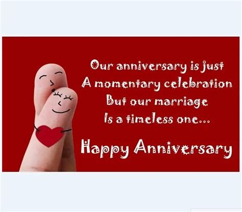 13+ Famous Kata Kata Anniversary 1 Bulan Yang Panjang Dan Romantis