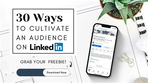 How To Use Linkedin To Build A Personal Brand