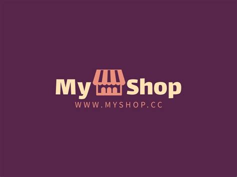 Shop Logo Maker And Design Templates