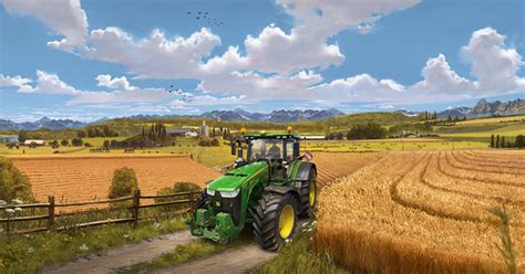 All active giant simulator codes (april 2021) the following giant simulator codes are tested and they were 100% working at the time of. Landwirtschafts-Simulator-22-2021-Giants - GamesWirtschaft.de