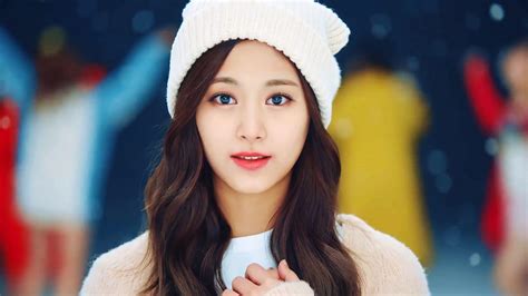Twice wallpapers kpop hd developed by mobile studios is listed under category personalization twice wallpapers hd is an application that provides images for twice fans. Tzuyu Twice Wallpapers - Wallpaper Cave