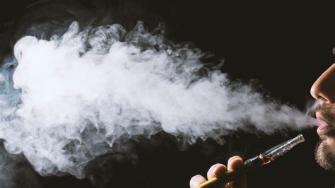 E-cigarette Myths Go Up In Smoke - St. George Medical Clinic