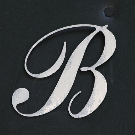 Free Letter B Download Free Letter B Png Images Free Cliparts On