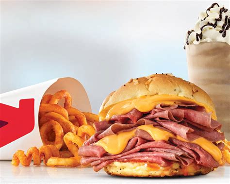 THE 10 BEST HAYS Food Delivery of 2024 | Restaurants near me | Uber Eats