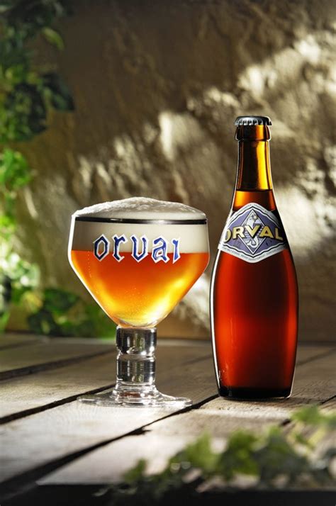In 2018, there were approximately 304 active breweries in belgium. Internationale Vereniging Trappist - Orval in 2020 | Beer ...
