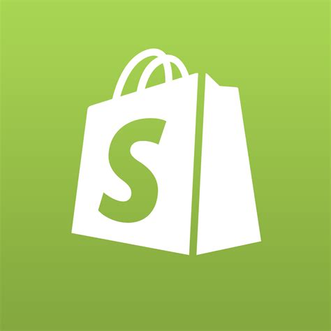 5 Reasons We Chose Shopify As Our E-commerce Platform